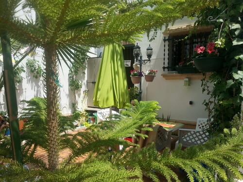 Foto - 2 Zimmer Einfamilienhaus in Villamartin