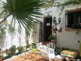 Foto - Einfamilienhaus in Villamartin zum Kaufen