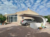 Foto - 3 Zimmer Einfamilienhaus zum Kaufen in La Romana