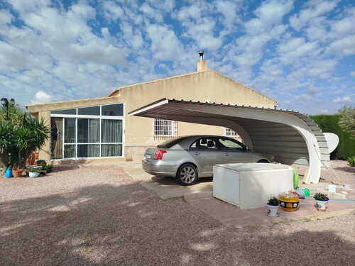 Foto - 3 Zimmer Einfamilienhaus zum Kaufen in La Romana