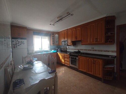 Foto - 3 Zimmer Einfamilienhaus in La Romana