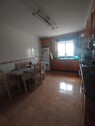 Foto - Einfamilienhaus in La Romana zum Kaufen