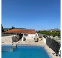 Haus in Villena, Alicante - 259.999,00&nbsp;EUR Kaufpreis, ca.&nbsp; 8.000,00&nbsp;m&sup2; in Villena (PLZ: )