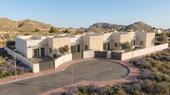 Foto - Stadthaus in Mazarron, Murcia - 259.900,00&nbsp;EUR Kaufpreis, ca.&nbsp; 176,00&nbsp;m&sup2;