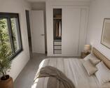 Foto - Einfamilienhaus in Mazarron zum Kaufen