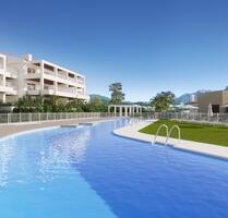Wohnung in Benahavis, Malaga - 710.000,00&nbsp;EUR Kaufpreis, in Benahavis (PLZ: )