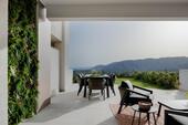 Foto - Stadthaus in Istan, Malaga - 600.000,00&nbsp;EUR Kaufpreis,