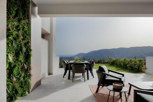 Foto - Stadthaus in Istan, Malaga - 600.000,00&nbsp;EUR Kaufpreis,