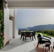 Stadthaus in Istan, Malaga - 600.000,00&nbsp;EUR Kaufpreis, in Istan (PLZ: )