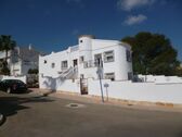 Foto - Haus in Villamartin, Alicante - 449.000,00&nbsp;EUR Kaufpreis, ca.&nbsp; 300,00&nbsp;m&sup2;