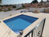 Foto - 5 Zimmer Einfamilienhaus in Villamartin