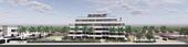 Foto - Wohnung in Torre Pacheco, Murcia