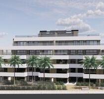 Wohnung in Torre Pacheco, Murcia