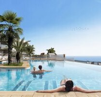 Wohnung in Aguilas, Murcia - 385.000,00&nbsp;EUR Kaufpreis, in Aguilas (PLZ: )