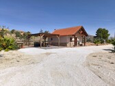 Foto - Haus in La Zarza, Murcia - 99.995,00&nbsp;EUR Kaufpreis, ca.&nbsp; 7.050,00&nbsp;m&sup2;