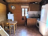 Foto - 