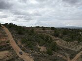 Foto - Grundstück zum Kaufen in La Zarza