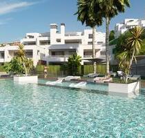 Wohnung in Casares, Malaga - 420.000,00&nbsp;EUR Kaufpreis, ca.&nbsp; 27,00&nbsp;m&sup2; in Casares (PLZ: )