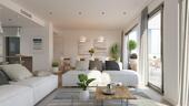 Foto - Etagenwohnung in Casares zum Kaufen
