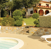 Bauernhof in Scansano, Grosseto