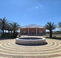 Haus in Pinoso, Alicante - 649.995,00&nbsp;EUR Kaufpreis, in Pinoso (PLZ: )