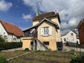 Foto - 3 Zimmer Einfamilienhaus in Vittel