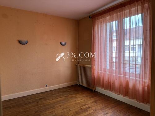 Foto - Einfamilienhaus in Vittel zum Kaufen