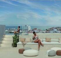 Wohnung in Torrevieja, Alicante
