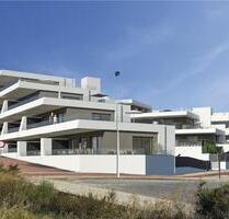 Wohnung in La Marina, Alicante - 265.000,00&nbsp;EUR Kaufpreis, ca.&nbsp; 9,00&nbsp;m&sup2; in La Marina (PLZ: )