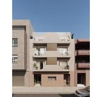 Wohnung in Torrevieja, Alicante
