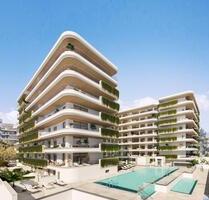 Wohnung in Fuengirola, Malaga - 659.500,00&nbsp;EUR Kaufpreis, in Fuengirola (PLZ: )