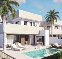 Haus in San Javier, Murcia - 585.000,00&nbsp;EUR Kaufpreis, ca.&nbsp; 300,00&nbsp;m&sup2; in San Javier (PLZ: )