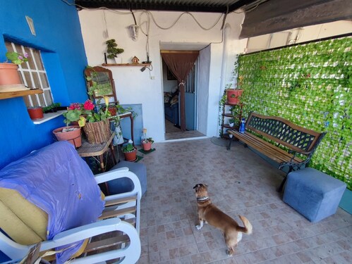 Foto - 3 Zimmer Einfamilienhaus zum Kaufen in Yecla
