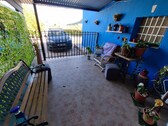 Foto - 3 Zimmer Einfamilienhaus in Yecla