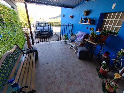 Foto - 3 Zimmer Einfamilienhaus in Yecla