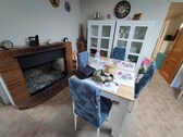 Foto - Einfamilienhaus in Yecla zum Kaufen
