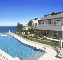 Haus in Velez Malaga, Malaga - 435.000,00&nbsp;EUR Kaufpreis, ca.&nbsp; 197,00&nbsp;m&sup2; in Velez Malaga (PLZ: )