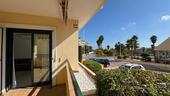 Foto - Wohnung in Villamartin, Alicante