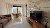 Foto - 2 Zimmer Villa in Villamartin