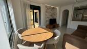 Foto - Villa in Villamartin zum Kaufen