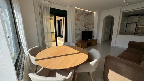 Foto - Villa in Villamartin zum Kaufen