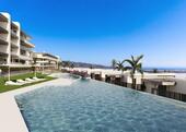 Foto - Penthouse in Mutxamel, Alicante