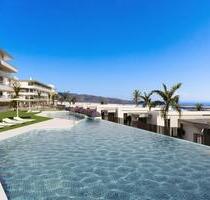 Penthouse in Mutxamel, Alicante