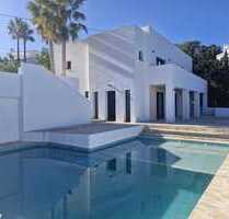 Haus in Javea, Alicante - 1.075.000,00&nbsp;EUR Kaufpreis, in Javea (PLZ: )