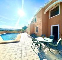 Haus in Javea, Alicante - 800.000,00&nbsp;EUR Kaufpreis, ca.&nbsp; 891,00&nbsp;m&sup2; in Javea (PLZ: )