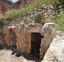 Höhlenhaus in Pinoso, Alicante - 20.900,00&nbsp;EUR Kaufpreis, in Pinoso (PLZ: )