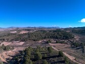 Foto - Grundstück in La Zarza