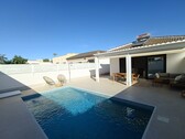 Foto - Haus in Torrevieja, Alicante - 459.000,00&nbsp;EUR Kaufpreis, ca.&nbsp; 289,00&nbsp;m&sup2;