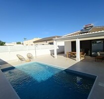 Haus in Torrevieja, Alicante - 459.000,00&nbsp;EUR Kaufpreis, ca.&nbsp; 289,00&nbsp;m&sup2; in Torrevieja (PLZ: )