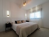 Foto - Einfamilienhaus in Torrevieja zum Kaufen